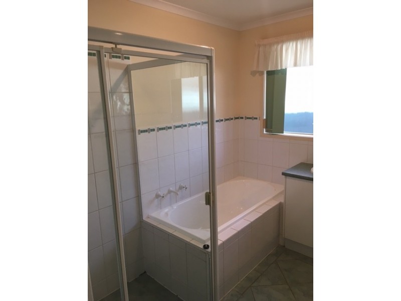 2/47-49 Main North Rd, Willaston SA 5118