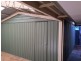 2/47-49 Main North Rd, Willaston SA 5118