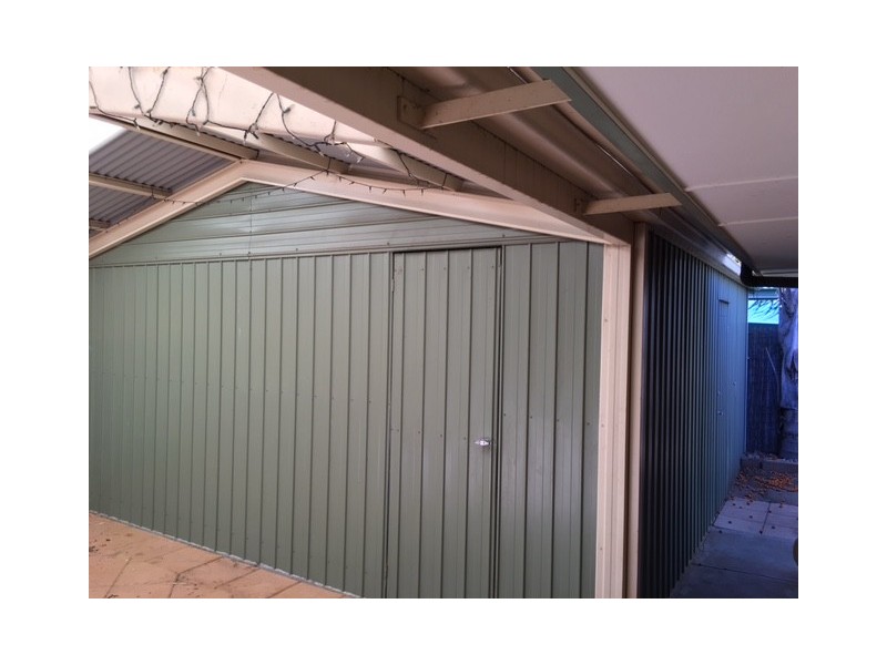 2/47-49 Main North Rd, Willaston SA 5118