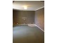 2/47-49 Main North Rd, Willaston SA 5118