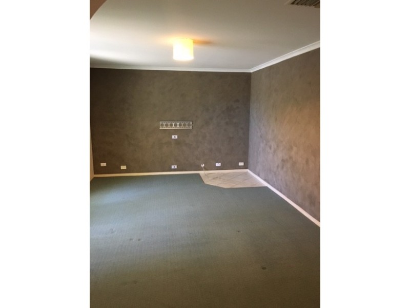 2/47-49 Main North Rd, Willaston SA 5118