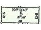 Lot 5 John Edward Parade, Penfield SA 5121