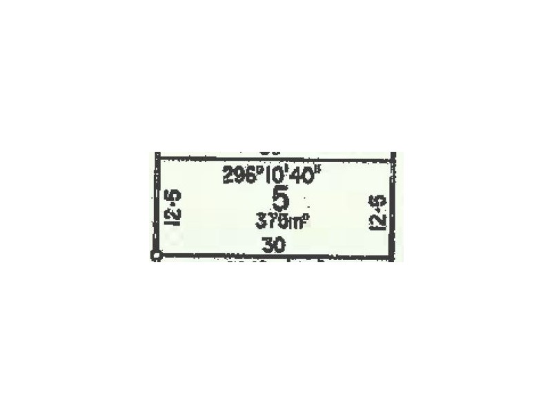 Lot 5 John Edward Parade, Penfield SA 5121