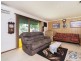 4 Paginton Crescent, Elizabeth East SA 5112