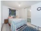 4 Paginton Crescent, Elizabeth East SA 5112
