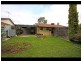 4 Paginton Crescent, Elizabeth East SA 5112