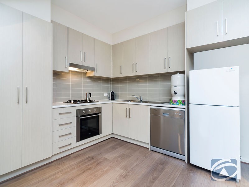 19/35 Victoria Parade, Mawson Lakes SA 5095