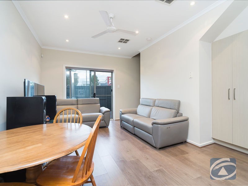 19/35 Victoria Parade, Mawson Lakes SA 5095