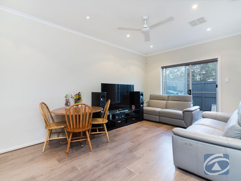 19/35 Victoria Parade, Mawson Lakes SA 5095