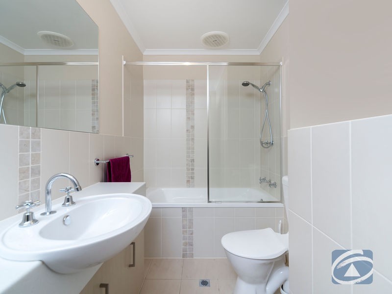 19/35 Victoria Parade, Mawson Lakes SA 5095