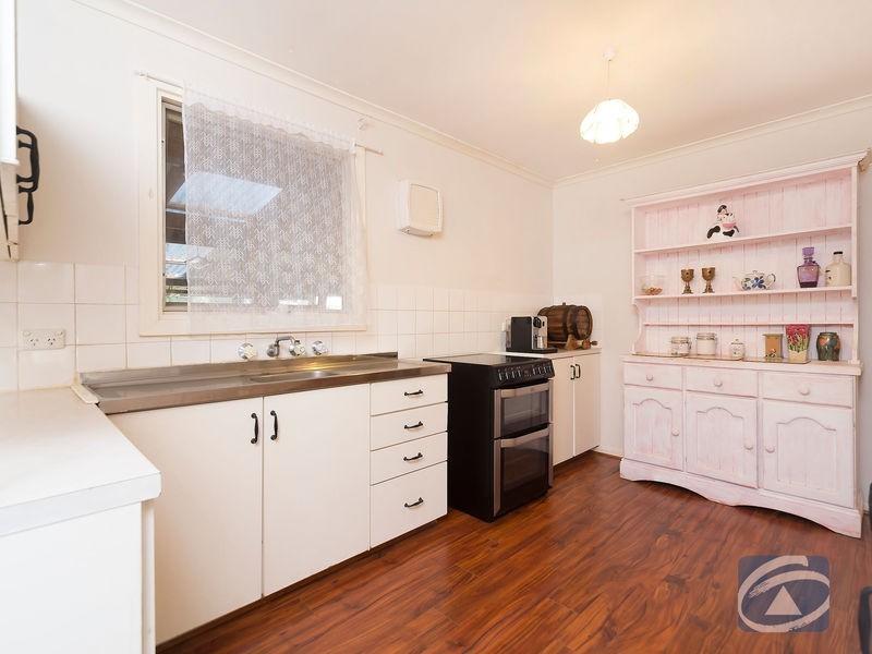 38. Borrow Street, Freeling SA 5372