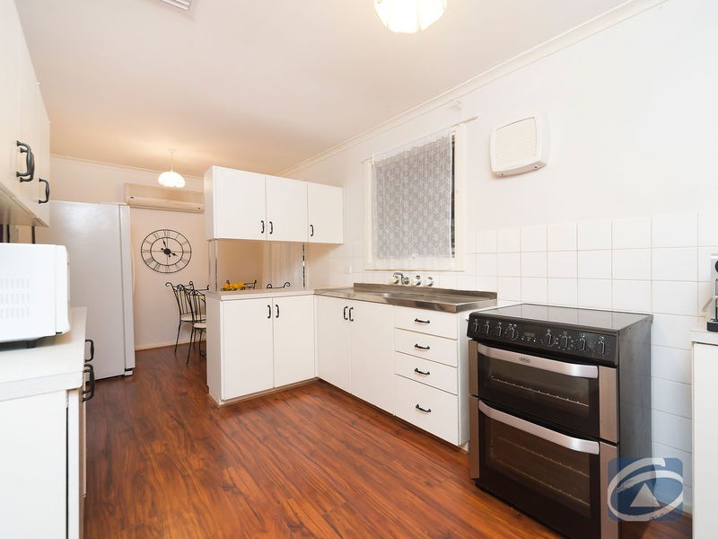 38. Borrow Street, Freeling SA 5372