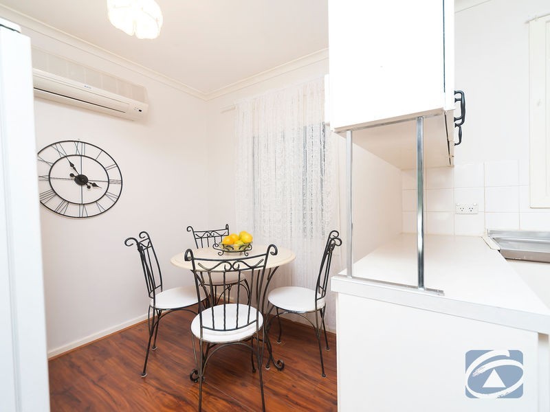 38. Borrow Street, Freeling SA 5372