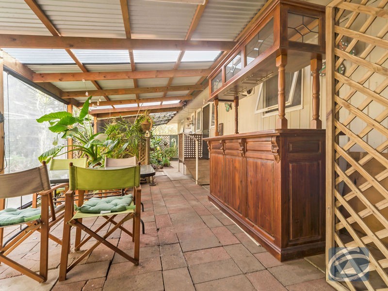 38. Borrow Street, Freeling SA 5372