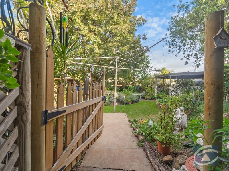 38. Borrow Street, Freeling SA 5372