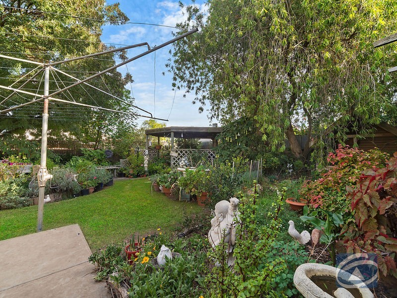 38. Borrow Street, Freeling SA 5372