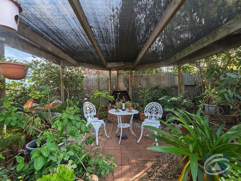 38. Borrow Street, Freeling SA 5372