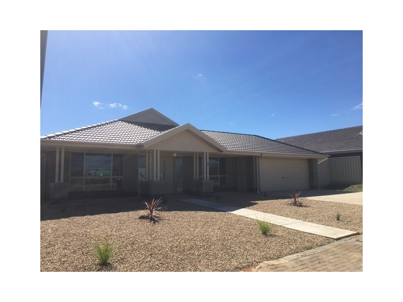 33 Pedler Blv, Freeling SA 5372