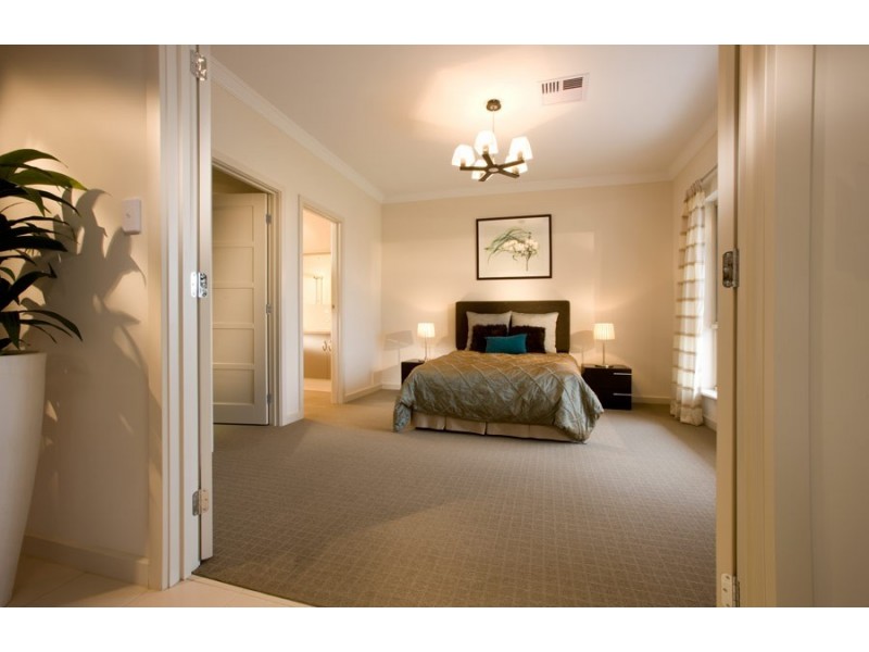 33 Pedler Blv, Freeling SA 5372