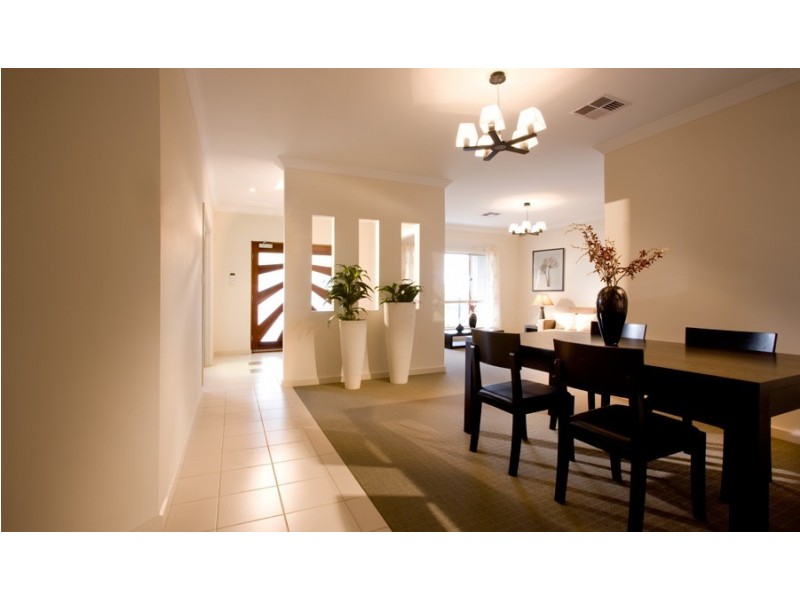 33 Pedler Blv, Freeling SA 5372