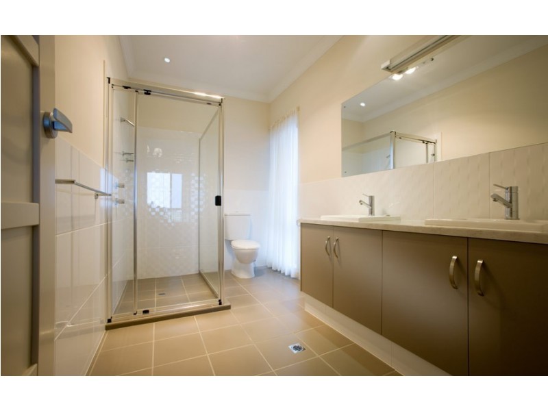 33 Pedler Blv, Freeling SA 5372