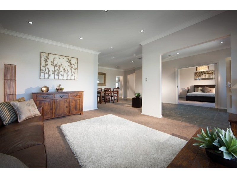 33 Pedler Blv, Freeling SA 5372