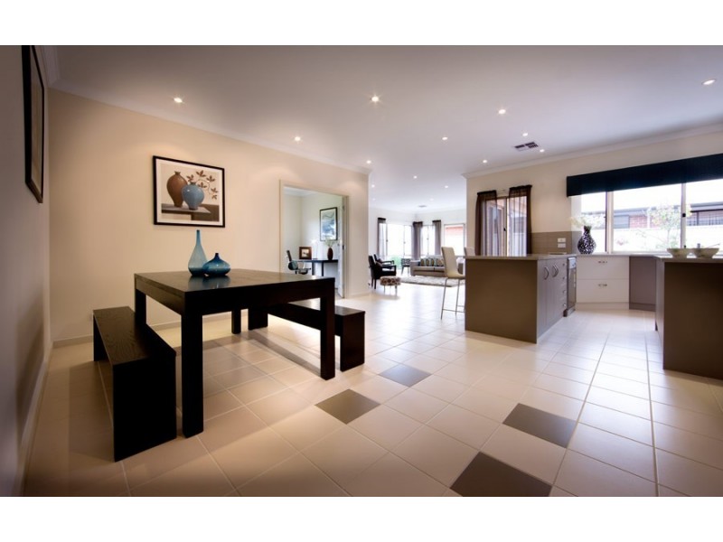 33 Pedler Blv, Freeling SA 5372