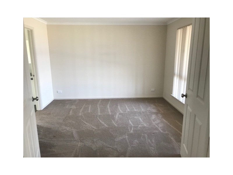 33 Pedler Blv, Freeling SA 5372