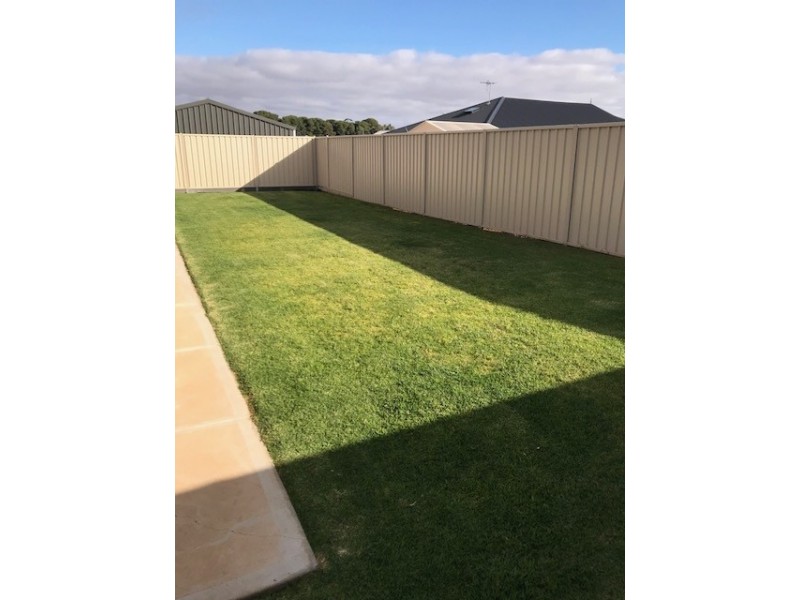 33 Pedler Blv, Freeling SA 5372