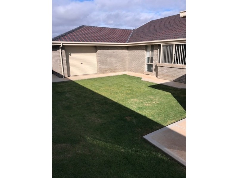 33 Pedler Blv, Freeling SA 5372