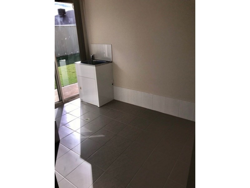 33 Pedler Blv, Freeling SA 5372