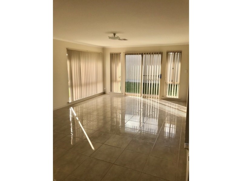 33 Pedler Blv, Freeling SA 5372