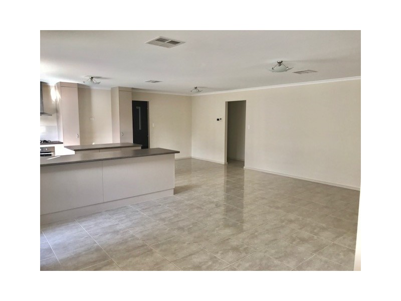 33 Pedler Blv, Freeling SA 5372