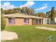 24 Commodore Parade, Andrews Farm SA 5114