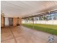 24 Commodore Parade, Andrews Farm SA 5114