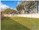 24 Commodore Parade, Andrews Farm SA 5114