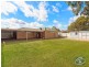 24 Commodore Parade, Andrews Farm SA 5114