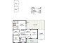 24 Commodore Parade, Andrews Farm SA 5114 Floorplan