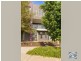 1 / 19-23 Hayfield Avenue (Via Swinden Crescent), Blakeview SA 5114