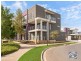 1 / 19-23 Hayfield Avenue (Via Swinden Crescent), Blakeview SA 5114