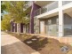 1 / 19-23 Hayfield Avenue (Via Swinden Crescent), Blakeview SA 5114