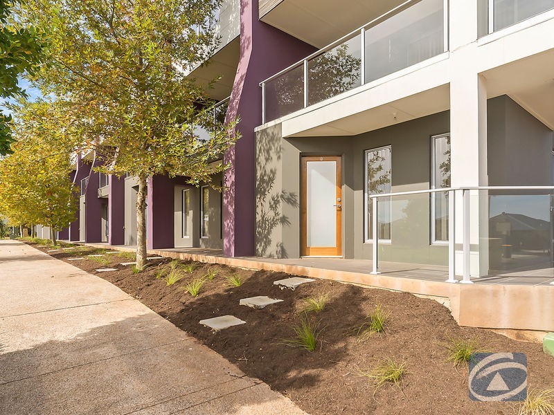 1 / 19-23 Hayfield Avenue (Via Swinden Crescent), Blakeview SA 5114