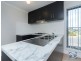 1 / 19-23 Hayfield Avenue (Via Swinden Crescent), Blakeview SA 5114