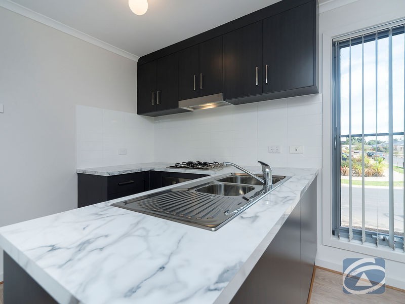 1 / 19-23 Hayfield Avenue (Via Swinden Crescent), Blakeview SA 5114