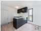 1 / 19-23 Hayfield Avenue (Via Swinden Crescent), Blakeview SA 5114