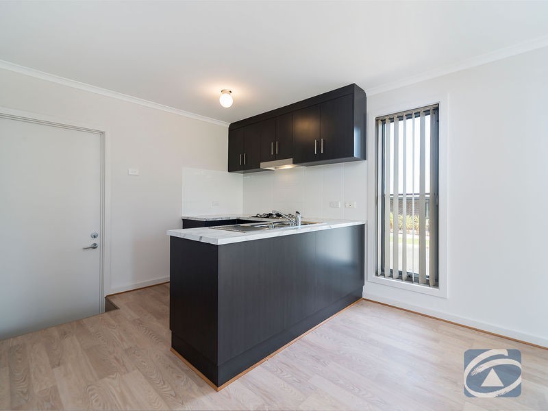 1 / 19-23 Hayfield Avenue (Via Swinden Crescent), Blakeview SA 5114