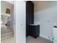1 / 19-23 Hayfield Avenue (Via Swinden Crescent), Blakeview SA 5114