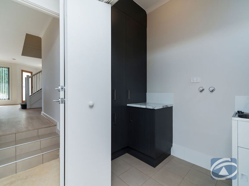 1 / 19-23 Hayfield Avenue (Via Swinden Crescent), Blakeview SA 5114