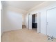 1 / 19-23 Hayfield Avenue (Via Swinden Crescent), Blakeview SA 5114