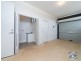 1 / 19-23 Hayfield Avenue (Via Swinden Crescent), Blakeview SA 5114